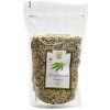 Salviaparadise Konopná semena loupaná 500 g Cannabis sativa Salviaparadise Konopná semena loupaná 500 g Cannabis sativa