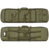 A.C.M. Prepravné púzdro na dve zbrane - 60 a 100cm - olivové (OD) A.C.M. Prepravné púzdro na dve zbrane - 60 a 100cm - olivové (OD)