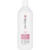 Matrix Biolage Color Last šampón na farbené vlasy 1000ml Oficiálna distribúcia Matrix Biolage Color Last šampón na farbené vlasy 1000ml Oficiálna distribúcia