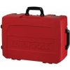 Kufor na náradie Teng Tools TC-SC Kufor na náradie Teng Tools TC-SC