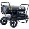 Pro-Tech X01199