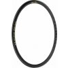 B+W UV-Filter MRC Nano Master 49mm B+W UV-Filter MRC Nano Master 49mm