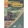 COMMAND & CONTROL STUDENT'S BOOK COMMAND & CONTROL STUDENT'S BOOK