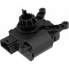Motor klapky kúrenia AUDI A3 2012-,Q2 2016-,Q3 2018-,SEAT LEON 2012-,TARRACO 2018-,SKODA OCTAVIA III 2012-,VW GOLF VII NTY Motor klapky kúrenia AUDI A3 2012-,Q2 2016-,Q3 2018-,SEAT LEON 2012-,TARRACO 2018-,SKODA OCTAVIA III 2012-,VW GOLF VII NTY