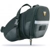 Taška Topeak pod sedlo Aero Wedge Pack large uni Taška Topeak pod sedlo Aero Wedge Pack large uni