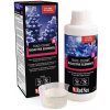 Red Sea Coral Colors D 500 ml
