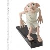 Noble Collection zarážka na dveře Harry Potter Dobby Noble Collection zarážka na dveře Harry Potter Dobby