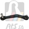 Rameno zavesenia kolies RTS 95-09643-2 Rameno zavesenia kolies RTS 95-09643-2