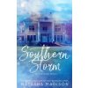 Southern Storm (Special Edition Paperback) Southern Storm (Special Edition Paperback)