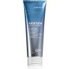 Joico Moisture Recovery hydratačný kondicionér pre suché vlasy 250 ml Joico Moisture Recovery hydratačný kondicionér pre suché vlasy 250 ml