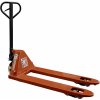 Holzman HUB25TECO Holzman HUB25TECO