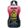 Bolero Energy 7g Exotický punč Bolero Energy 7g Exotický punč