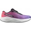 Bežecké topánky Salomon AERO BLAZE 3 GRADIENT l47875100 Veľkosť 44 EU | 9,5 UK | 10 US | 27,5 CM Bežecké topánky Salomon AERO BLAZE 3 GRADIENT l47875100 Veľkosť 44 EU | 9,5 UK | 10 US | 27,5 CM