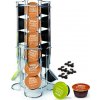 Maxxo 366978 stojan na kapsule Dolce Gusto 24 ks Maxxo 366978 stojan na kapsule Dolce Gusto 24 ks