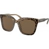 Michael Kors MK2163 391773 - Autorizovaný predajca, 30 dní na vrátenie tovaru Michael Kors MK2163 391773 - Autorizovaný predajca, 30 dní na vrátenie tovaru
