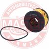 Olejový filter MASTER-SPORT GERMANY 920X-OF-PCS-MS Olejový filter MASTER-SPORT GERMANY 920X-OF-PCS-MS
