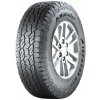 Celoročná pneumatika Matador MP72 Izzarda A/T 2 255/60R18 112 H zosilnená (XL) Celoročná pneumatika Matador MP72 Izzarda A/T 2 255/60R18 112 H zosilnená (XL)