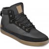 Etnies Dunbar Htw - Black/Gum 42.5 Etnies Dunbar Htw - Black/Gum 42.5