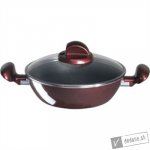 Tefal D2807152