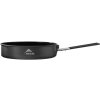 MSR Ceramic Skillet - hliníková pánev s keramickým povrchem MSR Ceramic Skillet - hliníková pánev s keramickým povrchem