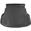 Gumová vaňa do kufra Novline Toyota Avensis Combi 2003-2009