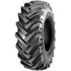 BKT AS 504 16/70-20 142A8/154A8 TL