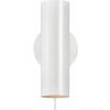 NORDLUX Mib 6 White Wall 61681001 NORDLUX Mib 6 White Wall 61681001