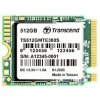 TRANSCEND MTE250S 1TB SSD disk M.2 2280, PCIe Gen4 x4 NVMe 1.4 (3D TLC), graphene heatsink, 7200MB/s R, 6200MB/s W TS1TMTE300S Transcend TRANSCEND MTE250S 1TB SSD disk M.2 2280, PCIe Gen4 x4 NVMe 1.4 (3D TLC), graphene heatsink, 7200MB/s R, 6200MB/s W TS1TMTE300S Transcend
