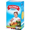 SOLČANKA S MORSKOU SOĽOU 250g SOLČANKA S MORSKOU SOĽOU 250g