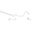 Lamp Cable - Thule Epos 3 Lamp Cable - Thule Epos 3