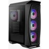 Aerocool Aero One Frost Aerocool Aero One Frost