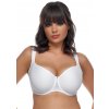 Dámska podprsenka 3D Spacer Fantasy 15871 Farba: Biela, Veľkosť: 75C Dámska podprsenka 3D Spacer Fantasy 15871 Farba: Biela, Veľkosť: 75C