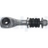 Tyčka stabilizátora DELPHI TD326W Tyčka stabilizátora DELPHI TD326W