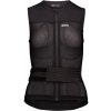 Chránič chrbtice POC Spine VPD air WO vest Veľkosť: S Chránič chrbtice POC Spine VPD air WO vest Veľkosť: S