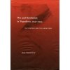 War and Revolution in Yugoslavia, 1941-1945 (Jozo Tomasevich)(Pevná) War and Revolution in Yugoslavia, 1941-1945 (Jozo Tomasevich)(Pevná)