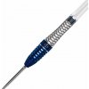 Harrows Šípky Steel Geo 03 - Bomb - Quick Point - 25g Harrows Šípky Steel Geo 03 - Bomb - Quick Point - 25g