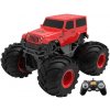 Double E Remote-controlled caragle red Jeep Amphibious E342-003 Double E Remote-controlled caragle red Jeep Amphibious E342-003