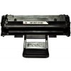 Starink kompatibilný toner Samsung MLT-D1082S, MLT-D108S, Samsung ML-2240, Samsung ML-1640 (Čierny) Starink kompatibilný toner Samsung MLT-D1082S, MLT-D108S, Samsung ML-2240, Samsung ML-1640 (Čierny)
