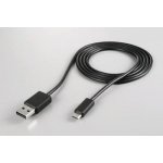 HTC DC-M410