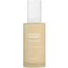 Haruharu Wonder Black Rice Hyaluronic Anti-Wrinkle Serum 50 ml Haruharu Wonder Black Rice Hyaluronic Anti-Wrinkle Serum 50 ml