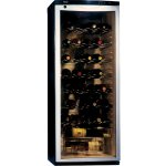 Haier JC 152