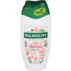 Palmolive sprchový gél Sauna Retreat Limited Edition 250 ml