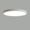 ACB London 60 LED WHITE P376061BDP (Moderné španielske stropné LED svietidlo ACB London.) ACB London 60 LED WHITE P376061BDP (Moderné španielske stropné LED svietidlo ACB London.)