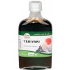 SUNFOOD Teriyaki Sanjirushi tamari 200 ml SUNFOOD Teriyaki Sanjirushi tamari 200 ml