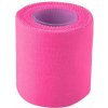 Foxter 0414 Tejpovacia páska 5 cm x 5 m ružová Foxter 0414 Tejpovacia páska 5 cm x 5 m ružová