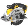 DeWALT Akumulátorová kotúčová píla, bez aku DCS391N DeWALT Akumulátorová kotúčová píla, bez aku DCS391N