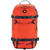Fjallraven Bergtagen Touring 30l červená
