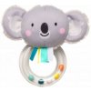 Taf Toys Chrastítko koala Kimmi Taf Toys Chrastítko koala Kimmi