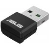 Asus USB-AX55 Nano Asus USB-AX55 Nano