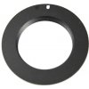 M42 SONY adapter (M42SN) M42 SONY adapter (M42SN)